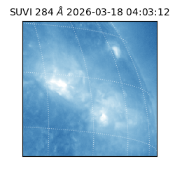 suvi - 2026-03-18T04:03:12.830000