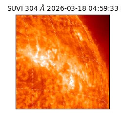 suvi - 2026-03-18T04:59:33.003000