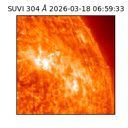 suvi - 2026-03-18T06:59:33.355000