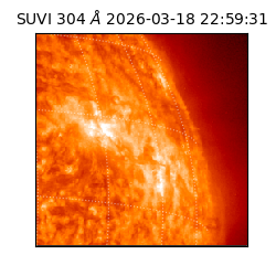 suvi - 2026-03-18T22:59:31.127000