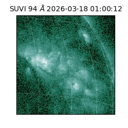 suvi - 2026-03-18T01:00:12.307000