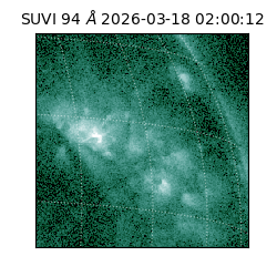 suvi - 2026-03-18T02:00:12.481000