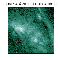 suvi - 2026-03-18T04:00:12.831000