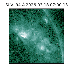 suvi - 2026-03-18T07:00:13.357000