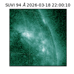 suvi - 2026-03-18T22:00:10.955000