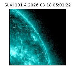 suvi - 2026-03-18T05:01:22.999000