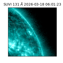 suvi - 2026-03-18T06:01:23.175000