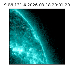 suvi - 2026-03-18T20:01:20.609000