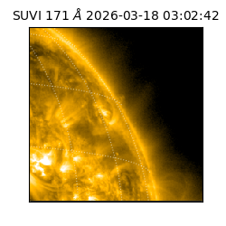 suvi - 2026-03-18T03:02:42.661000