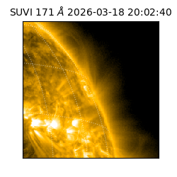 suvi - 2026-03-18T20:02:40.615000