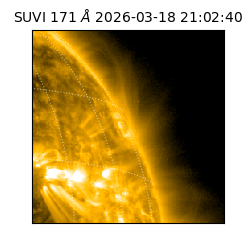 suvi - 2026-03-18T21:02:40.787000