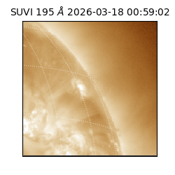 suvi - 2026-03-18T00:59:02.301000