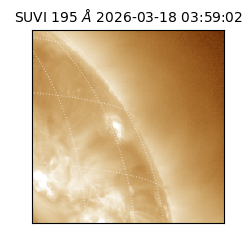 suvi - 2026-03-18T03:59:02.825000