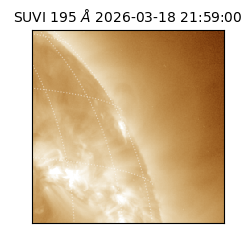 suvi - 2026-03-18T21:59:00.949000