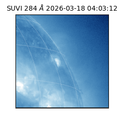suvi - 2026-03-18T04:03:12.830000