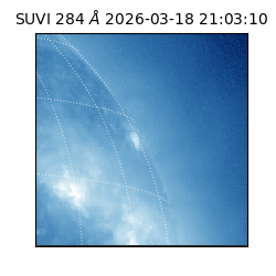 suvi - 2026-03-18T21:03:10.780000