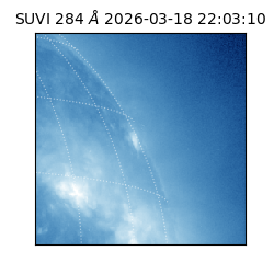 suvi - 2026-03-18T22:03:10.954000