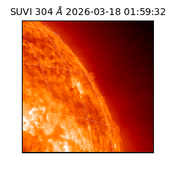 suvi - 2026-03-18T01:59:32.479000