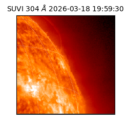 suvi - 2026-03-18T19:59:30.591000