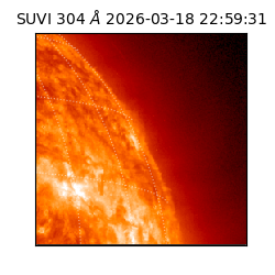 suvi - 2026-03-18T22:59:31.127000