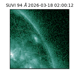 suvi - 2026-03-18T02:00:12.481000