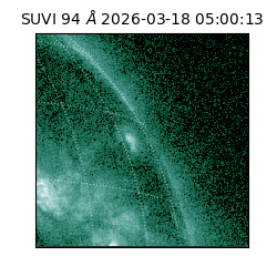 suvi - 2026-03-18T05:00:13.011000