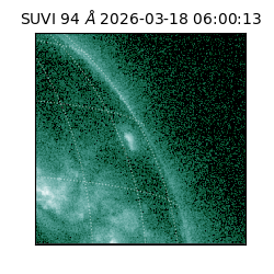 suvi - 2026-03-18T06:00:13.181000