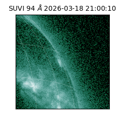 suvi - 2026-03-18T21:00:10.781000