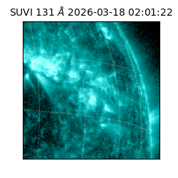 suvi - 2026-03-18T02:01:22.475000