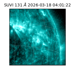 suvi - 2026-03-18T04:01:22.825000