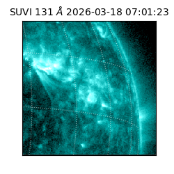 suvi - 2026-03-18T07:01:23.349000