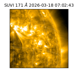 suvi - 2026-03-18T07:02:43.361000