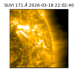 suvi - 2026-03-18T22:02:40.959000