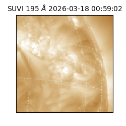 suvi - 2026-03-18T00:59:02.301000