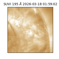 suvi - 2026-03-18T01:59:02.477000