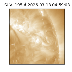 suvi - 2026-03-18T04:59:03.001000