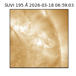 suvi - 2026-03-18T06:59:03.351000