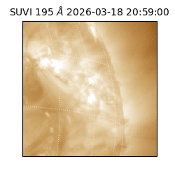 suvi - 2026-03-18T20:59:00.777000