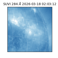 suvi - 2026-03-18T02:03:12.482000