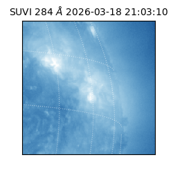 suvi - 2026-03-18T21:03:10.780000