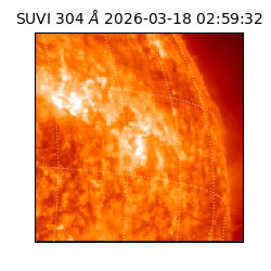 suvi - 2026-03-18T02:59:32.655000