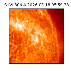 suvi - 2026-03-18T05:59:33.179000