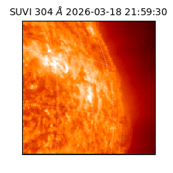 suvi - 2026-03-18T21:59:30.953000