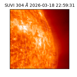 suvi - 2026-03-18T22:59:31.127000