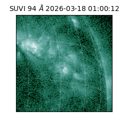 suvi - 2026-03-18T01:00:12.307000