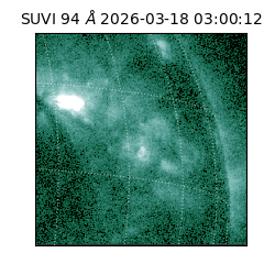 suvi - 2026-03-18T03:00:12.657000