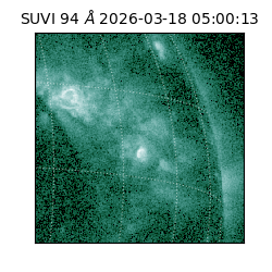 suvi - 2026-03-18T05:00:13.011000