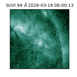 suvi - 2026-03-18T06:00:13.181000