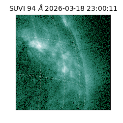 suvi - 2026-03-18T23:00:11.111000