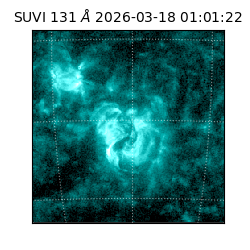 suvi - 2026-03-18T01:01:22.301000